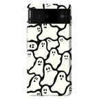 Don't Ghost Me | Halloween Case