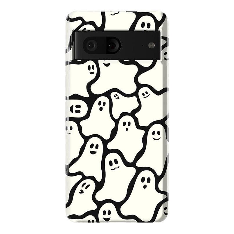 Don't Ghost Me | Halloween Case