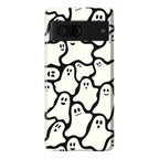Don't Ghost Me | Halloween Case