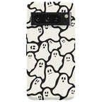 Don't Ghost Me | Halloween Case