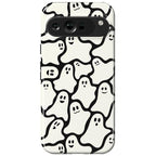 Don't Ghost Me | Halloween Case