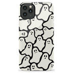 Don't Ghost Me | Halloween Case
