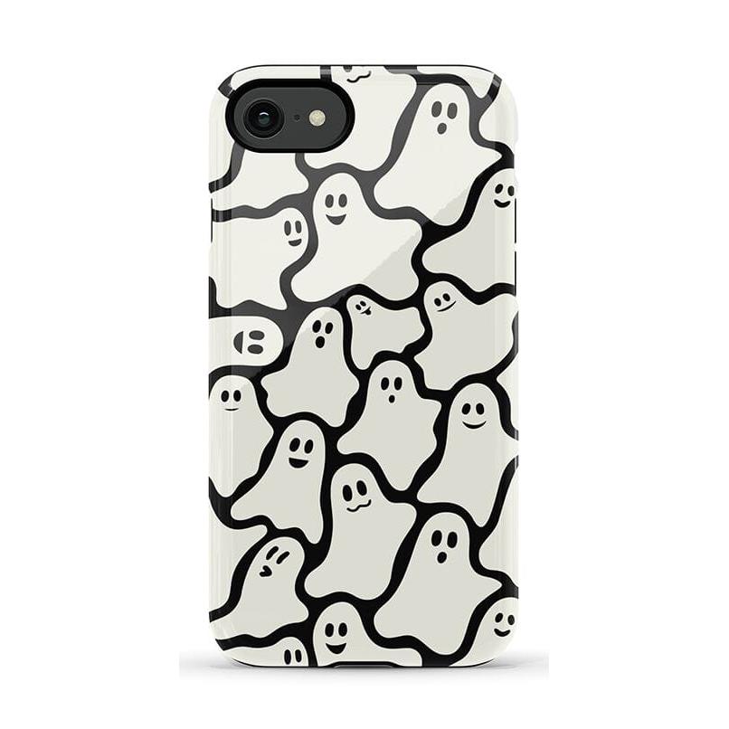 Don't Ghost Me | Halloween Case