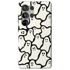 Don't Ghost Me | Halloween Case