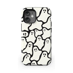 Don't Ghost Me | Halloween Case
