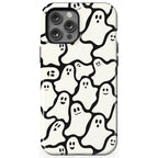 Don't Ghost Me | Halloween Case