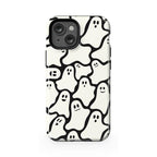 Don't Ghost Me | Halloween Case