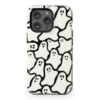 Don't Ghost Me | Halloween Case