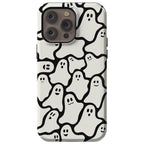 Don't Ghost Me | Halloween Case