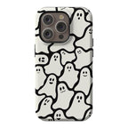 Don't Ghost Me | Halloween Case