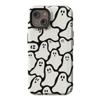 Don't Ghost Me | Halloween Case