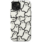 Don't Ghost Me | Halloween Case