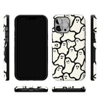 Don't Ghost Me | Halloween Case