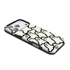 Don't Ghost Me | Halloween Case