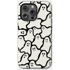 Don't Ghost Me | Halloween Case