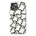 Don't Ghost Me | Halloween Case
