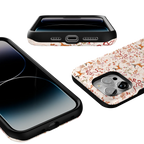 Dashing Through the Snow | Enchanted Forest Case