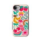 Doodle Bug | Crayola Crayon Case