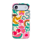 Doodle Bug | Crayola Crayon Case