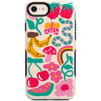 Doodle Bug | Crayola Crayon Case