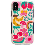 Doodle Bug | Crayola Crayon Case