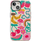 Doodle Bug | Crayola Crayon Case