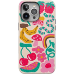 Doodle Bug | Crayola Crayon Case