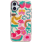 Doodle Bug | Crayola Crayon Case