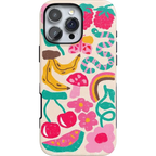 Doodle Bug | Crayola Crayon Case