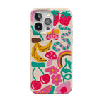Doodle Bug | Crayola Crayon Case