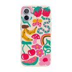 Doodle Bug | Crayola Crayon Case