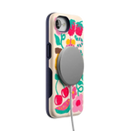 Doodle Bug | Crayola Crayon Case