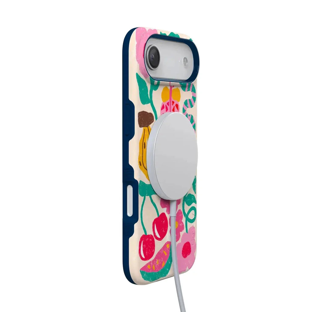Doodle Bug | Crayola Crayon Case