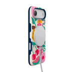 Doodle Bug | Crayola Crayon Case