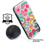Doodle Bug | Crayola Crayon Case