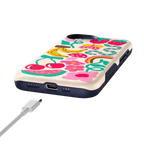 Doodle Bug | Crayola Crayon Case