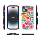 Doodle Bug | Crayola Crayon Case