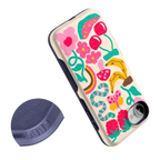 Doodle Bug | Crayola Crayon Case