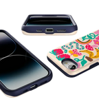 Doodle Bug | Crayola Crayon Case