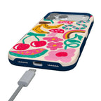 Doodle Bug | Crayola Crayon Case