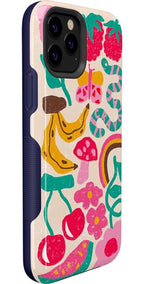 Doodle Bug | Crayola Crayon Case