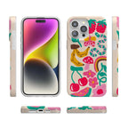 Doodle Bug | Crayola Crayon Case