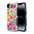 Doodle Bug | Crayola Crayon Case