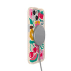 Doodle Bug | Crayola Crayon Case