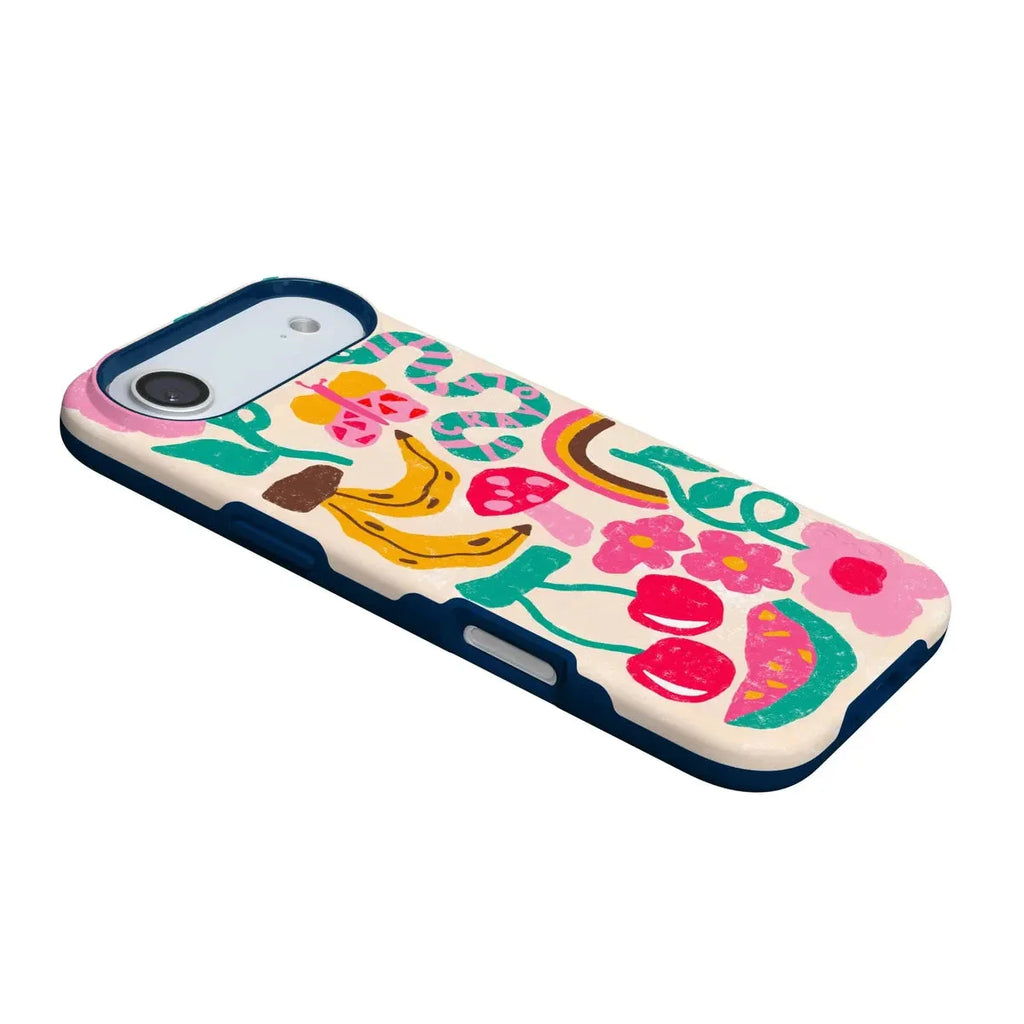 Doodle Bug | Crayola Crayon Case