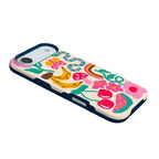 Doodle Bug | Crayola Crayon Case