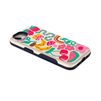 Doodle Bug | Crayola Crayon Case