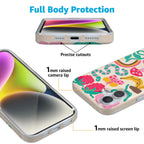 Doodle Bug | Crayola Crayon Case
