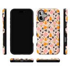 Pumpkin Princess | Harvest Vines Case