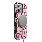 Coquette Crush | Bows Case